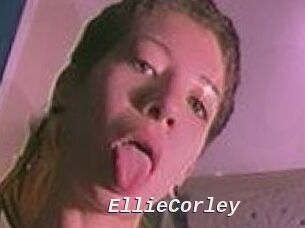 EllieCorley