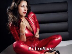 EllieMoor