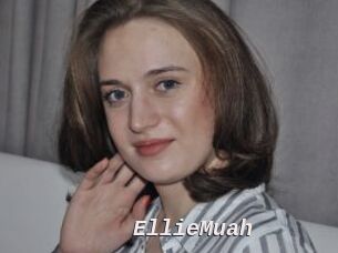 EllieMuah