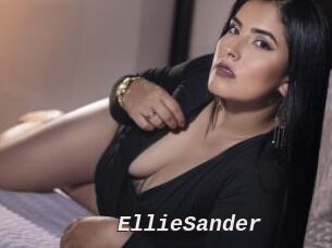 EllieSander