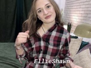 EllieShawn