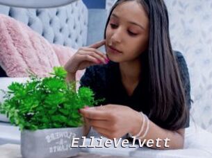 EllieVelvett