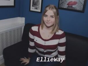 EllieWay