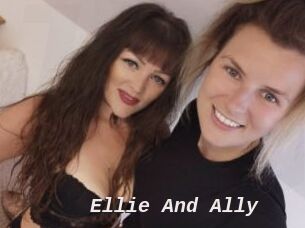 Ellie_And_Ally