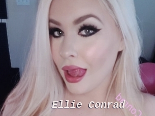 Ellie_Conrad