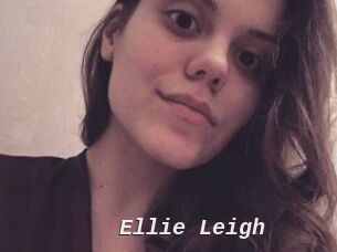 Ellie_Leigh