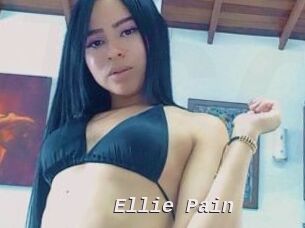 Ellie_Pain