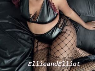 EllieandElliot