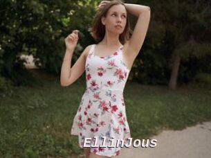 EllinJous