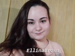 EllinaBrown