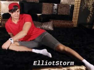 ElliotStorm