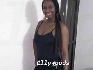 EllyWoods