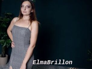 ElmaBrillon