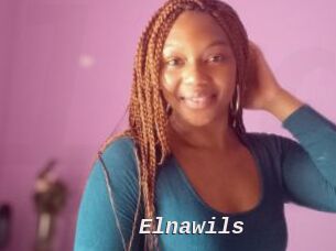 Elnawils