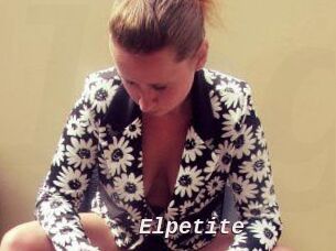 Elpetite