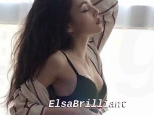 ElsaBrilliant