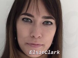 ElsieClark