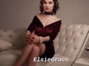 ElsieGrace