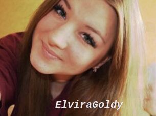 ElviraGoldy