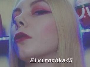 Elvirochka45