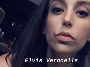 Elvis_Verocells