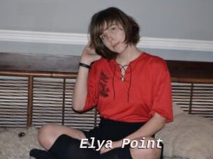 Elya_Point