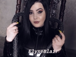 ElyseBlair