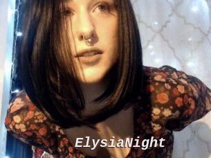 ElysiaNight