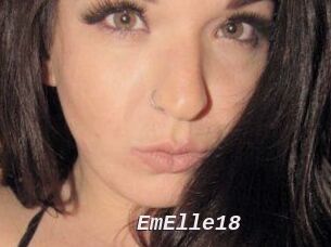 EmElle18