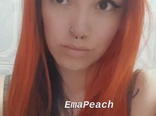 EmaPeach