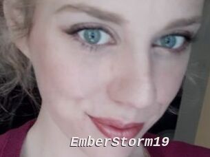 EmberStorm19