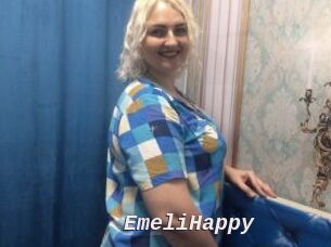 EmeliHappy