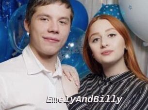 EmelyAndBilly