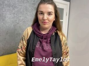 EmelyTaylor