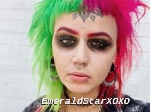 EmeraldStarXOXO