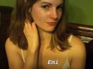 Emi