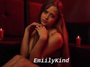 EmiilyKind