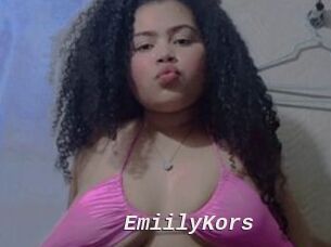 EmiilyKors