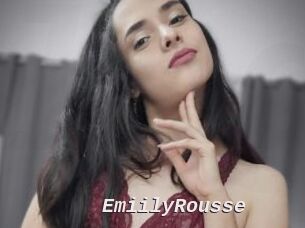 EmiilyRousse