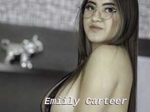 Emiily_Carteer