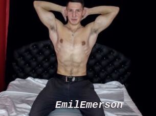 EmilEmerson