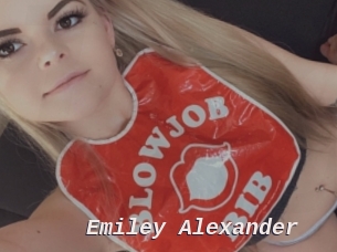 Emiley_Alexander