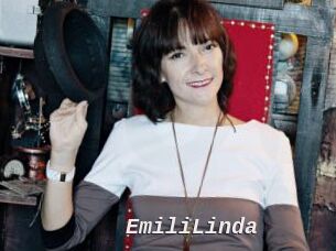 EmiliLinda