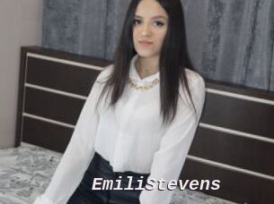 EmiliStevens