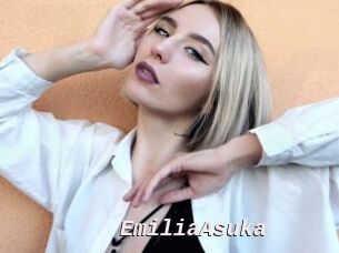 EmiliaAsuka