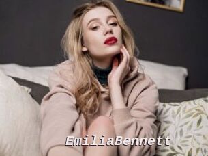 EmiliaBennett