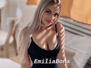 EmiliaBona