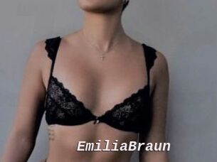EmiliaBraun