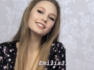 EmiliaJi