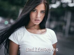 EmiliaReyes